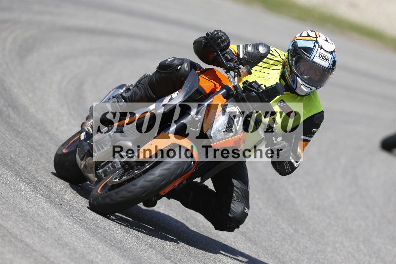 /15 13.05.2025 Max Racing ADR/Gruppe rot/7